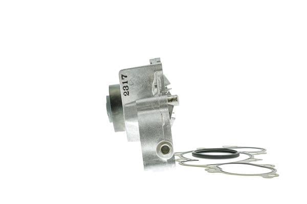 Pompe à eau AISIN ref. WPT-002